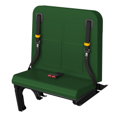 F155201L-FDD