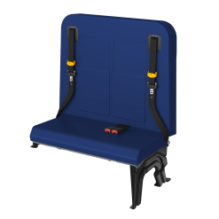 F155201R-FBB