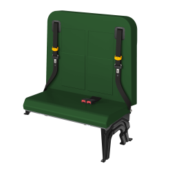 F155201R-GDD