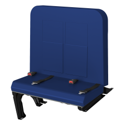 F155202L-FBB