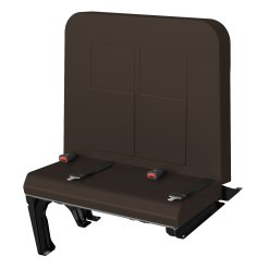 F155202L-GCC