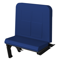 F155203L-FBB