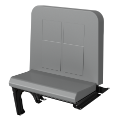 F155203L-HAA
