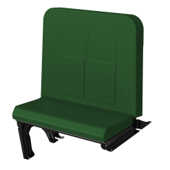 F155203L-GDD