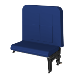 F155203R-FBB