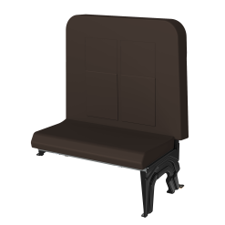 F155203R-FCC