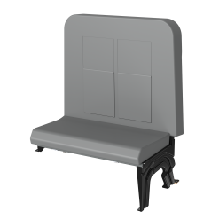 F155203R-GAA