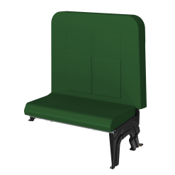 F155203R-FDD