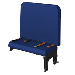 F155205R-HBB
