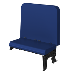 F155206R-HBB