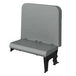 F155206R-HAA