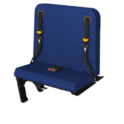 F155207L-FBB