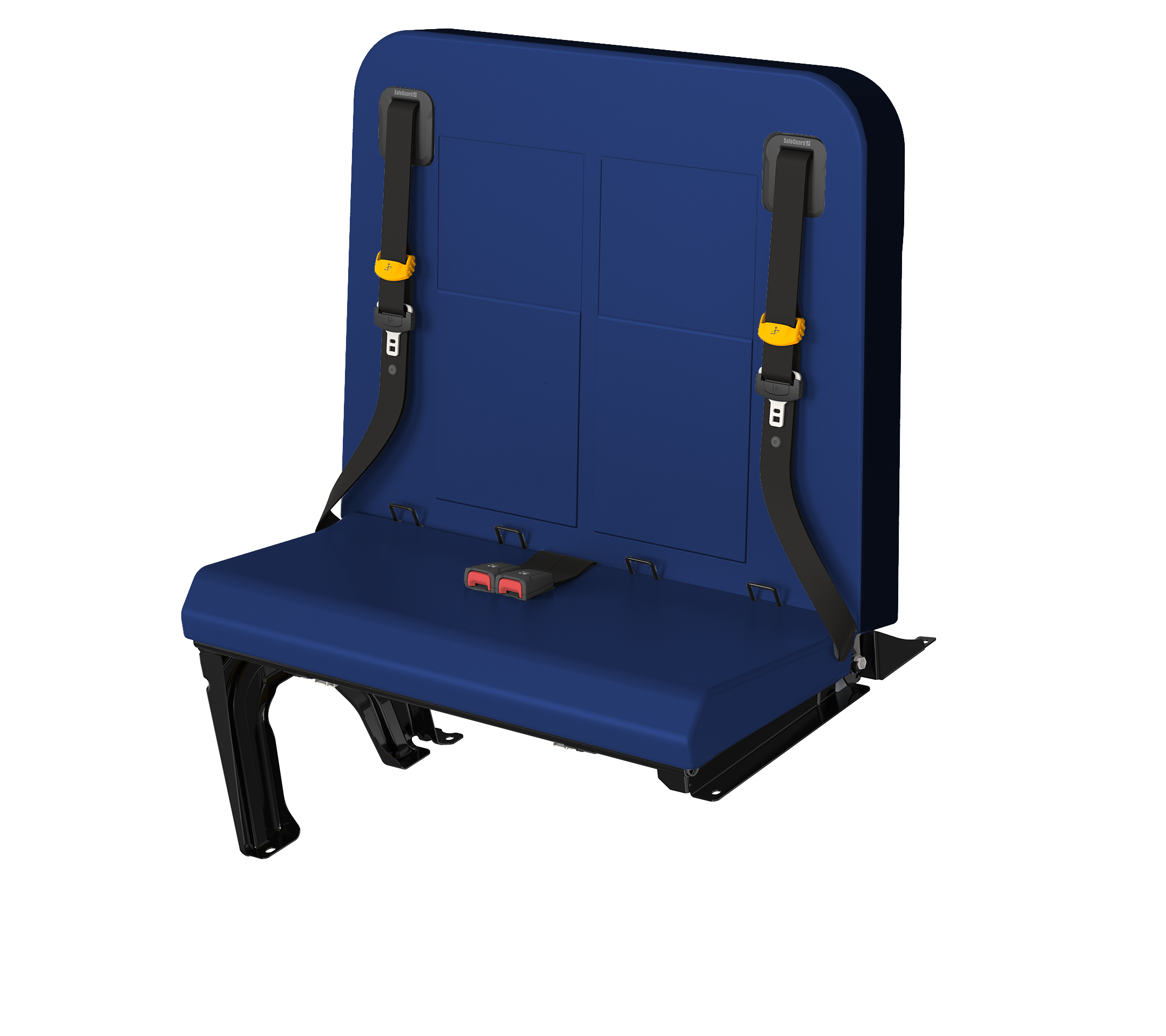 F155207L-GBE