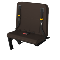 F155207L-HCC