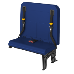 F155207R-HBB