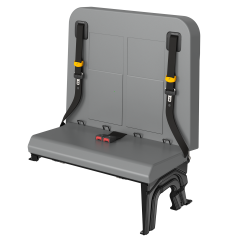 F155207R-HAA