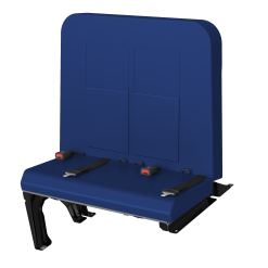 F155208L-HBB