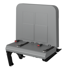 F155208L-HAA