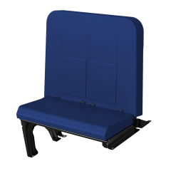 F155209L-HBB