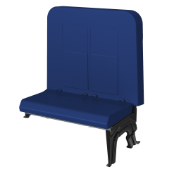 F155209R-FBB