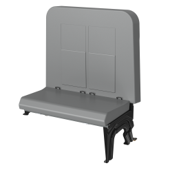 F155209R-FAA