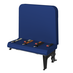 F155214R-HBB