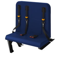 F155215L-HBB