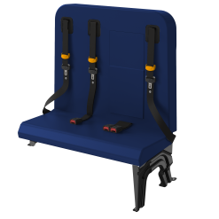 F155215R-FBB