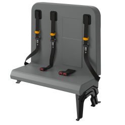 F155215R-FAA