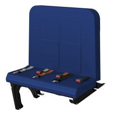 F155217L-HBB