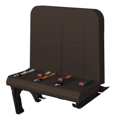 F155217L-HCC