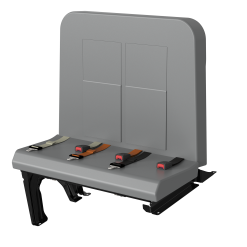 F155217L-HAA