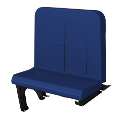 F155218L-HBB