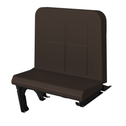 F155218L-HCC