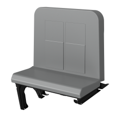 F155218L-HAA