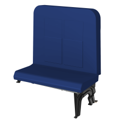 F155218R-HBB