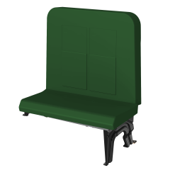 F155218R-GDD