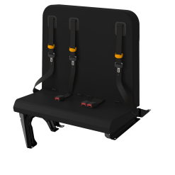 F155219L-FEE