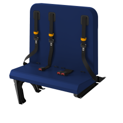 F155219L-HBB