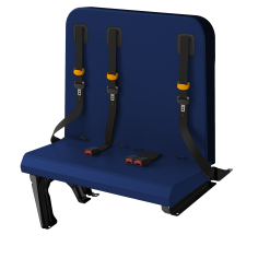 F155219L-GBE