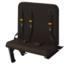 F155219L-HCC