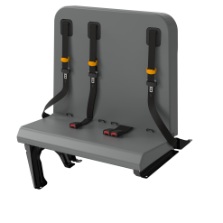 F155219L-HAA