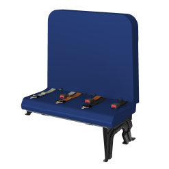 F155221R-HBB