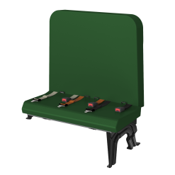 F155221R-HDD