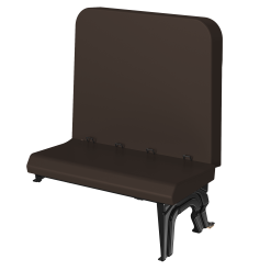 F155222R-FCC