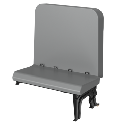 F155222R-FAA