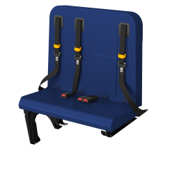 F155223L-HBB