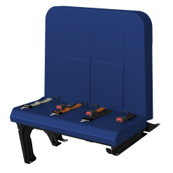 F155225L-FBB