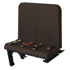 F155225L-GCC