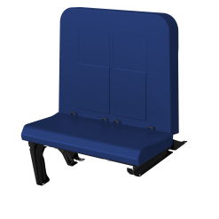 F155226L-HBB